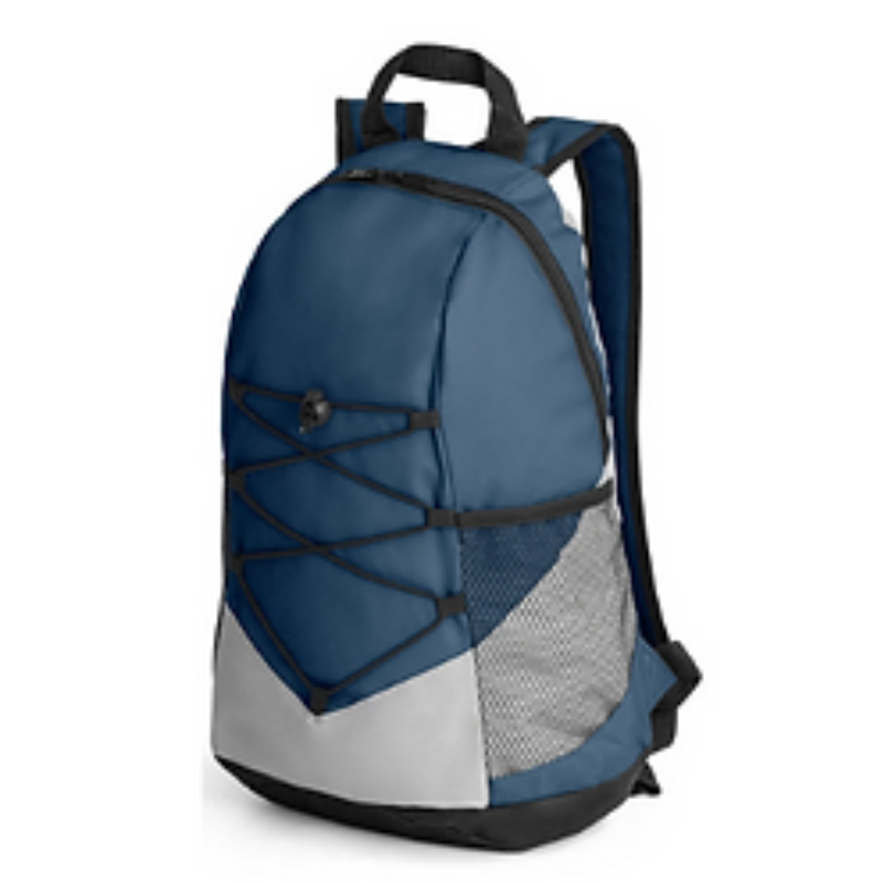 Turim Backpack