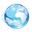 Very Exciting Things logo