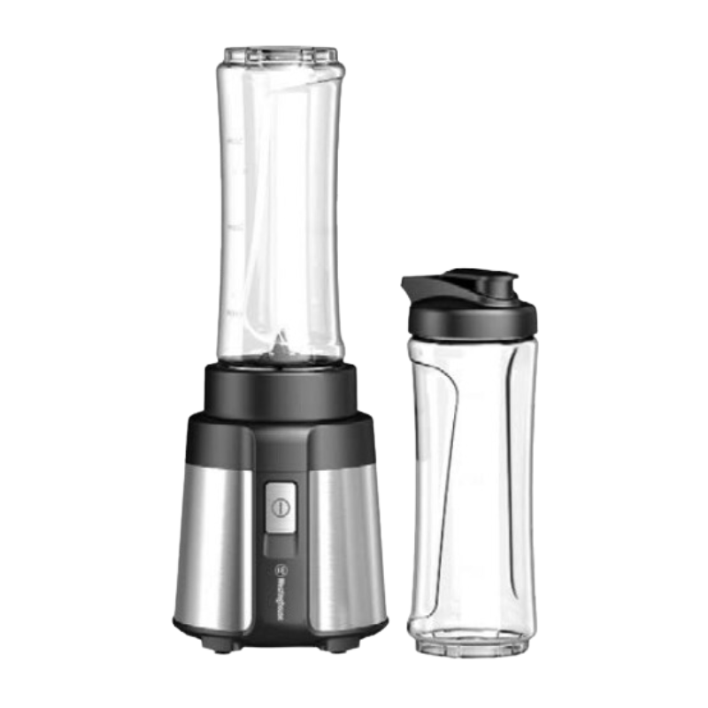 Westinghouse 20oz Smoothie Blender