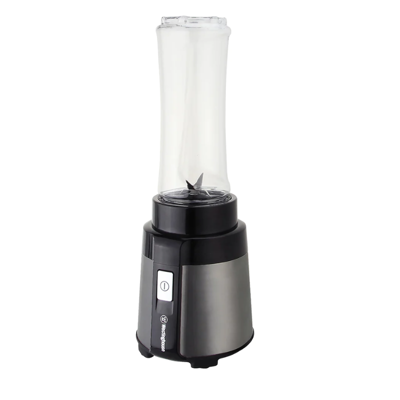 Westinghouse 20oz Smoothie Blender