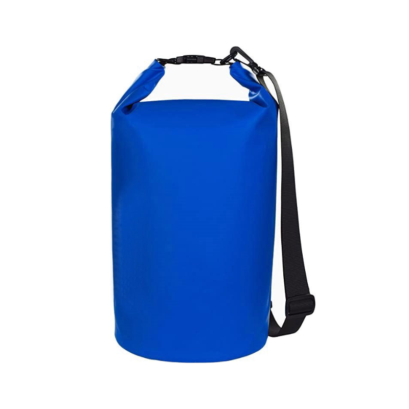 10L Waterproof Bag