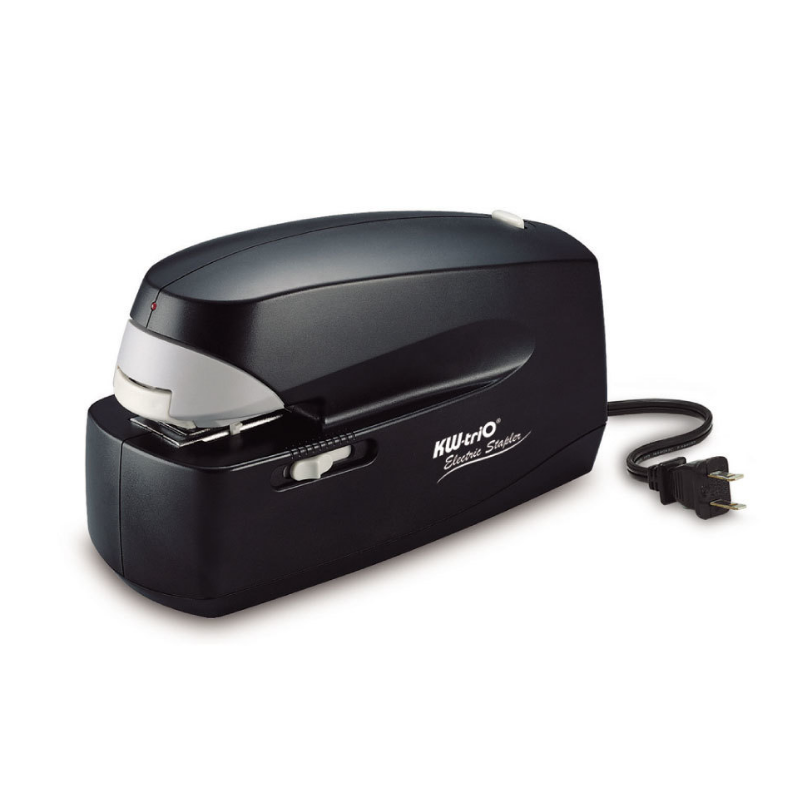 110V Electric Stapler