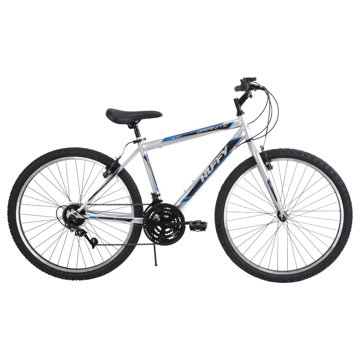 Huffy Mens Granite 26" Bicycle