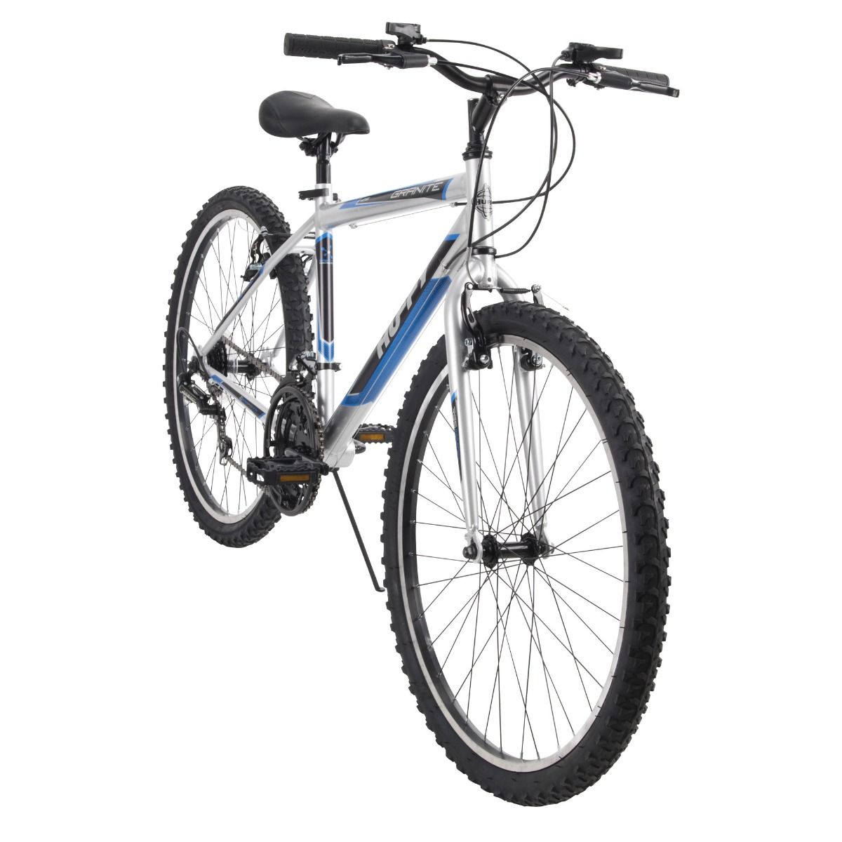 Huffy Mens Granite 26" Bicycle