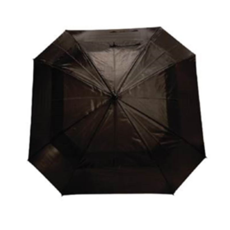 60” Arc Square Umbrella