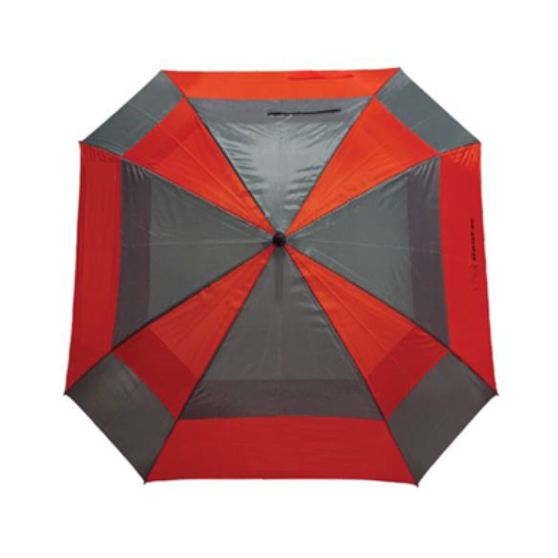 60” Arc Square Umbrella