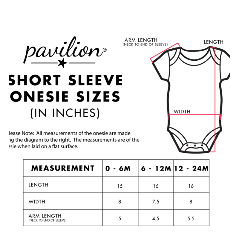 Pavilion Navy Onesie - No Pants