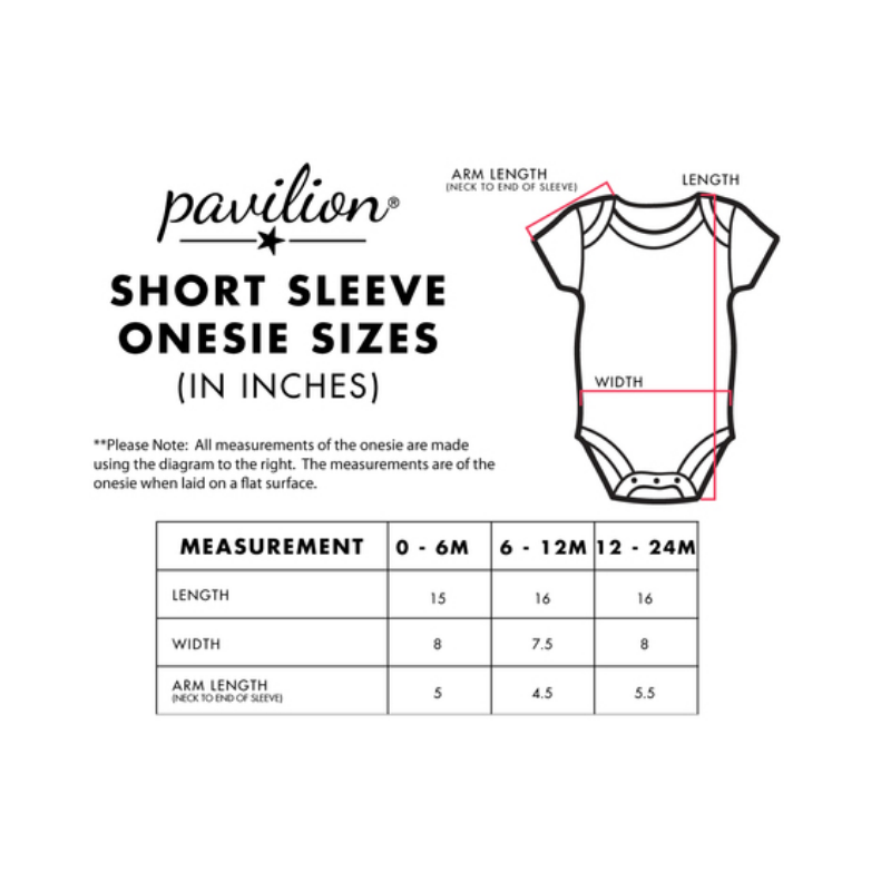 Pavilion Plum Onesie - Owl