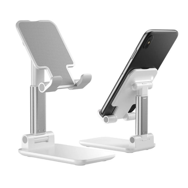 Adjustable Phone Holder