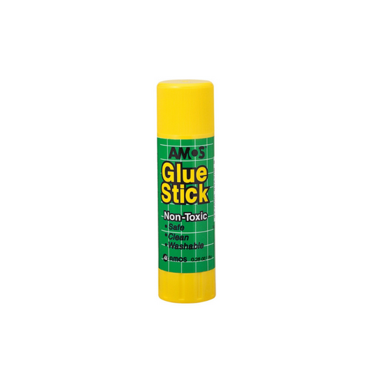 Amos 8g Glue Stick