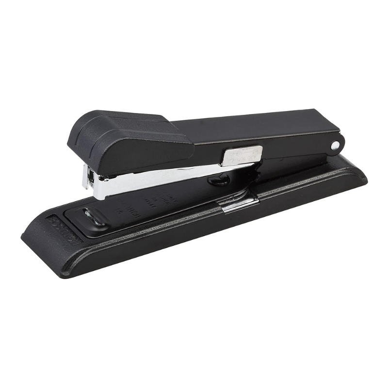 Bostitch B8 Stapler with Remover