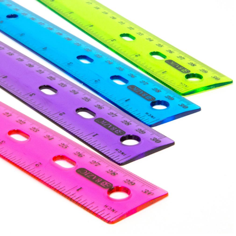 Measuring Ruler Thing Measure It – Very Exciting Things Ltd.