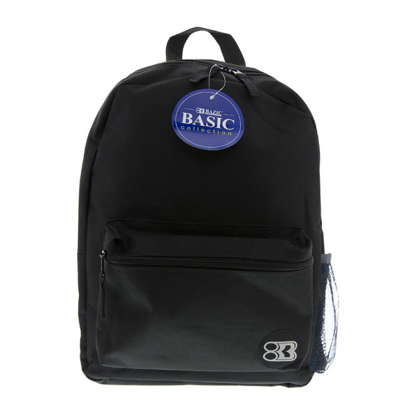 Basic Pack Pack BAZIC 16
