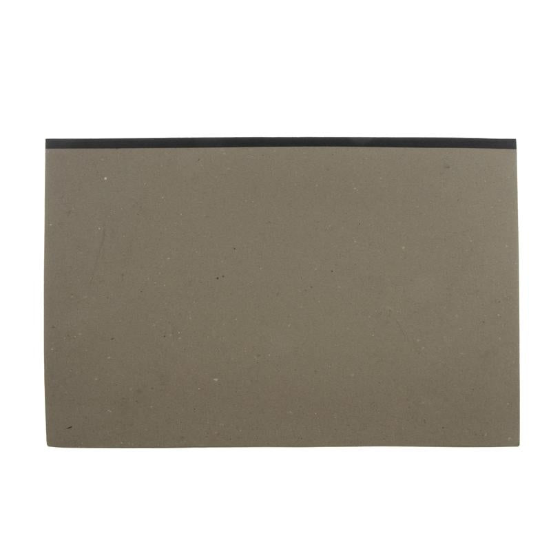 BAZIC 18" X 12" Sketch Pad (20 Sheets)