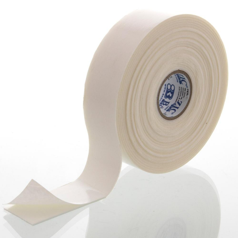 BAZIC 1" X 200" Double Sided Foam Mounting Tape