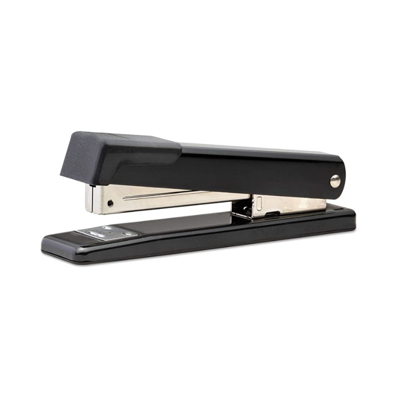 Bostitch Standard Metal Full Strip Stapler - The Up Shop – Very ...