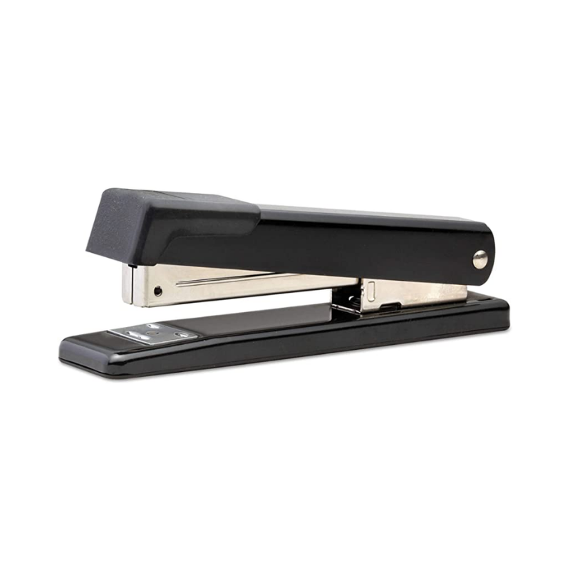 Bostitch Standard Metal Full Strip Stapler