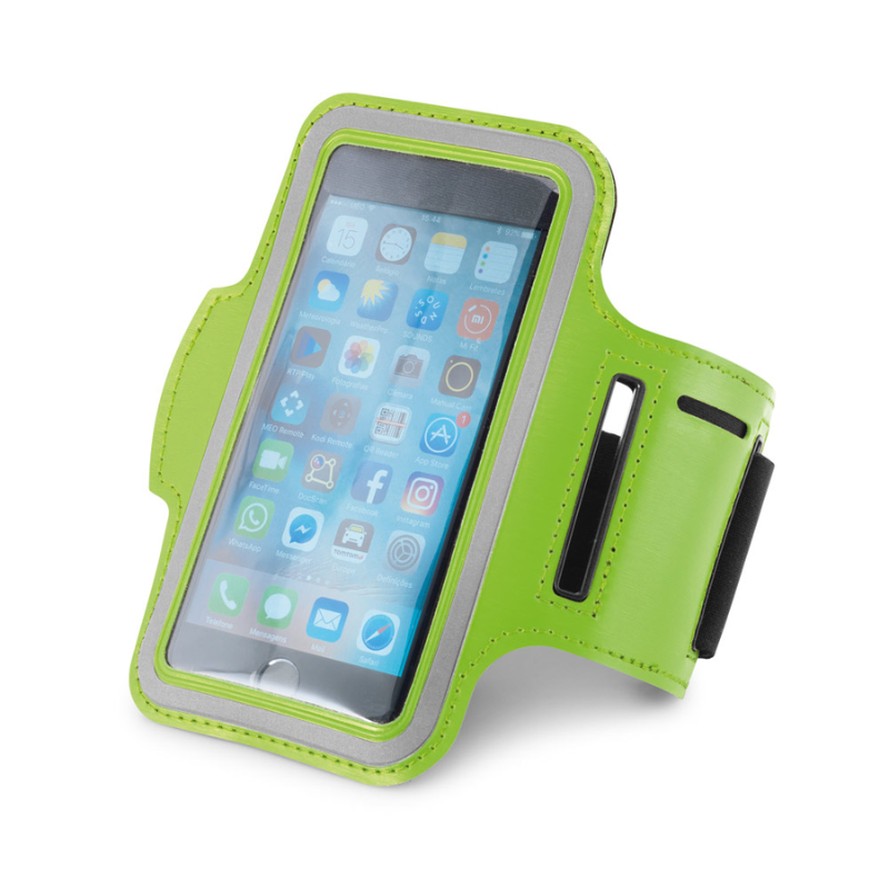 Bryant Smartphone Armband