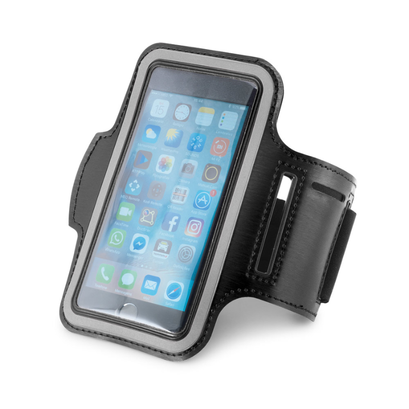 Bryant Smartphone Armband