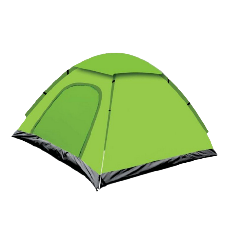 Camping Tent