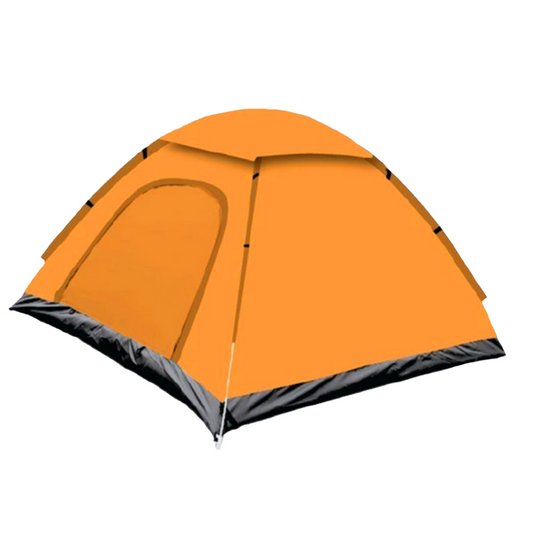 Camping Tent