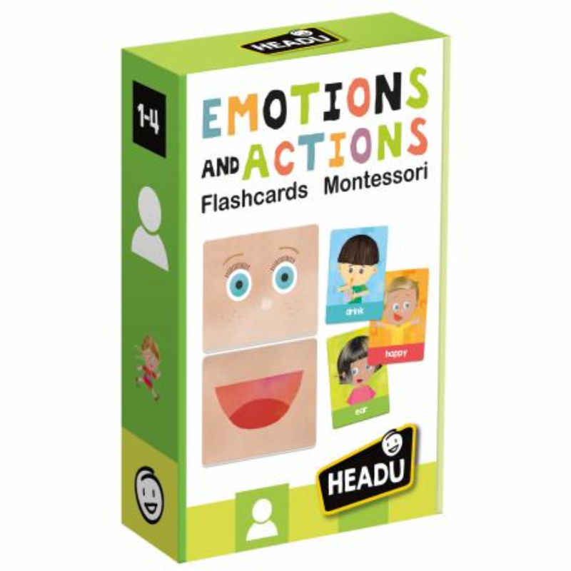 Flashcards first english cocomelon - headu in Italia | giochi Flashcards first english cocomelon - headu in Italia | giochi