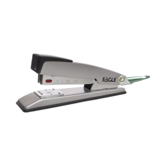 Eagle Standard Stapler with Remover