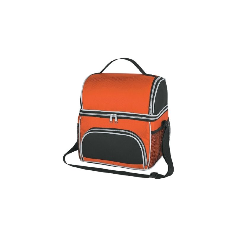 Excursion Cooler Bag