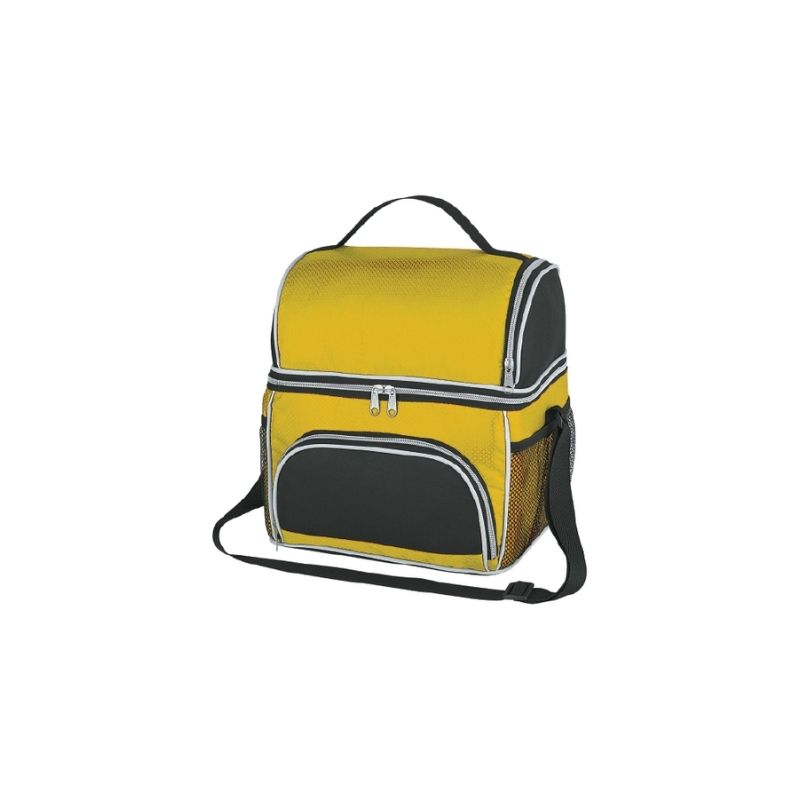 Excursion Cooler Bag