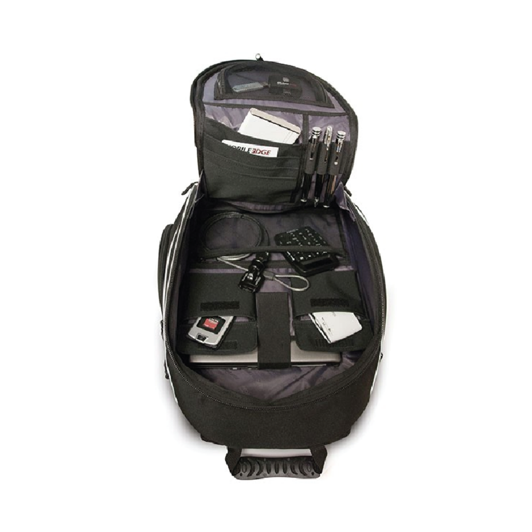 Express Backpack