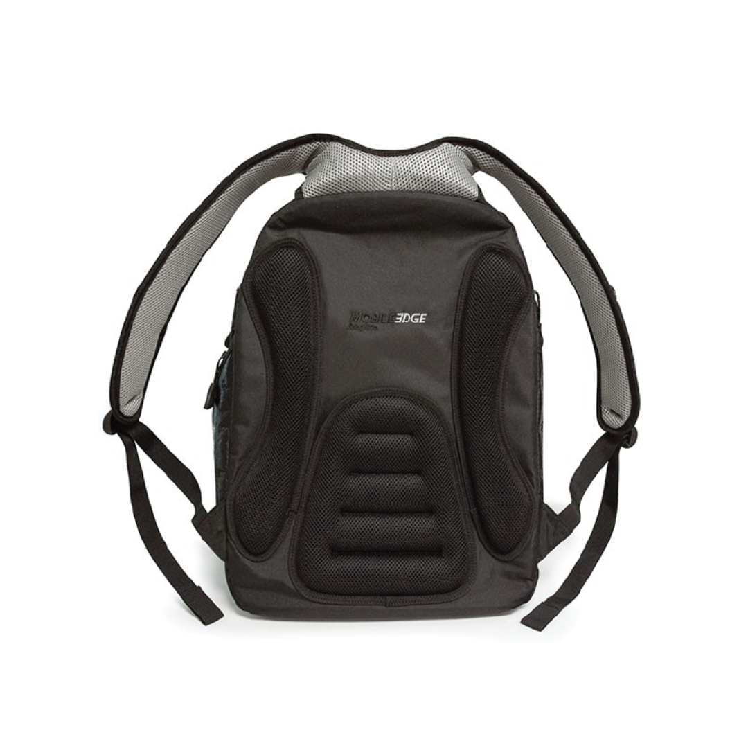 Express Backpack