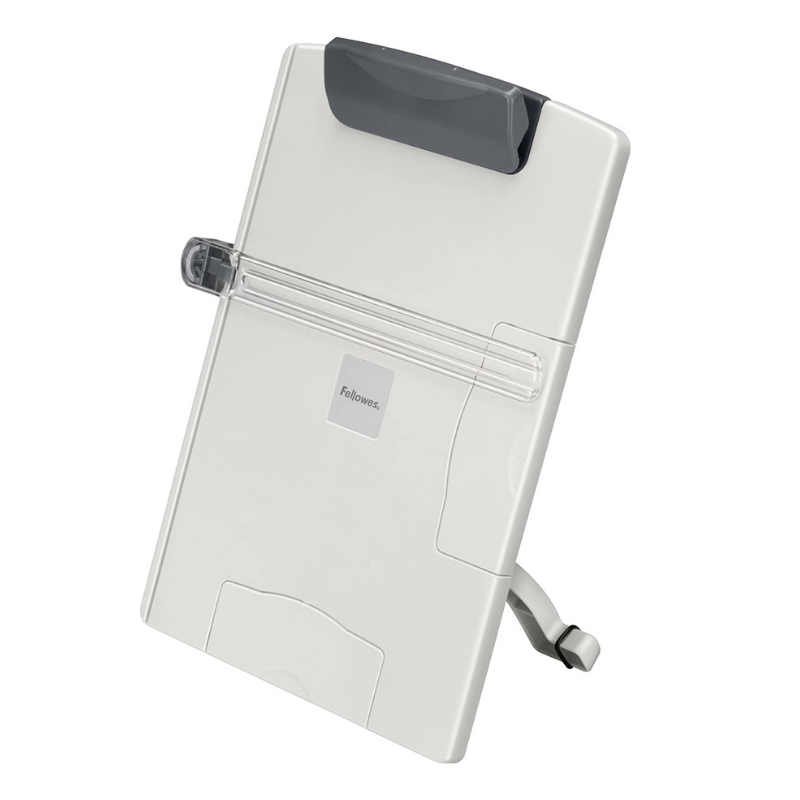 Fellowes Desktop Copyholder