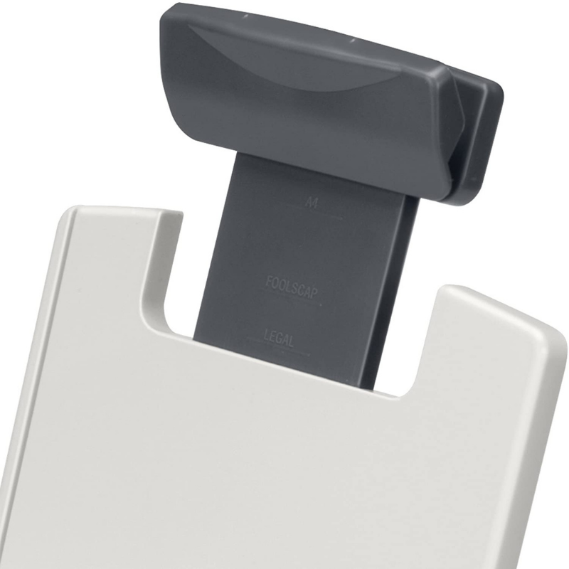 Fellowes Desktop Copyholder