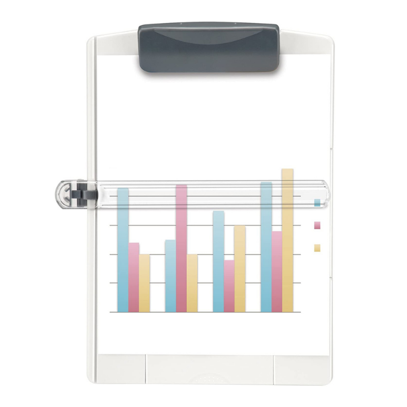 Fellowes Desktop Copyholder