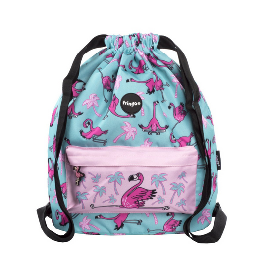 Fringoo tagged Bags Very Exciting Things Ltd