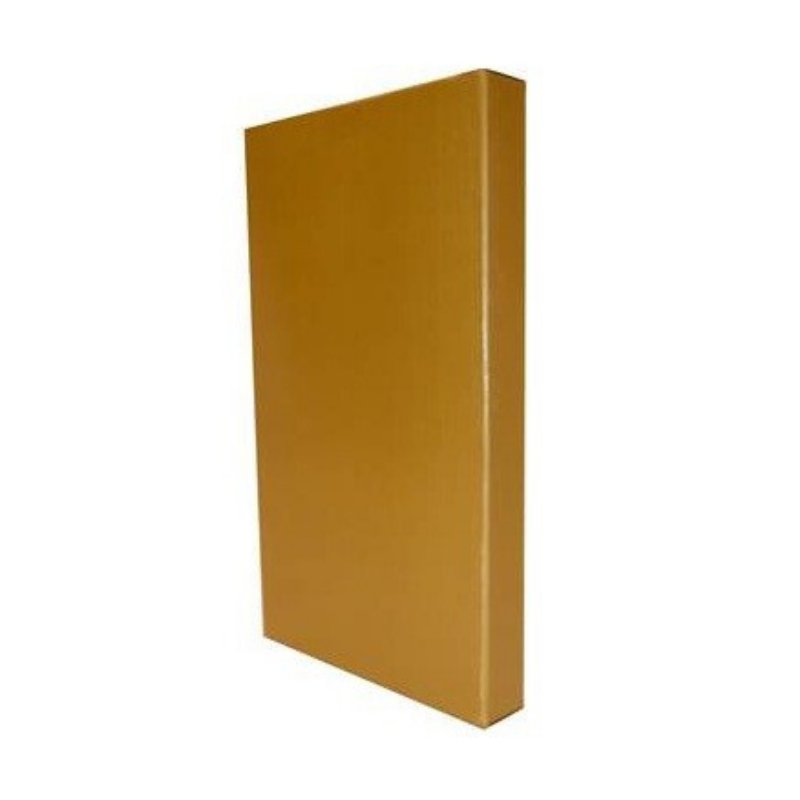 Gift Box - 0.5”W x 3.5”L x 6.25”H