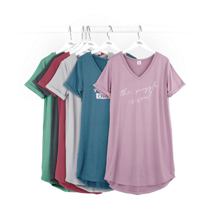 Apparel – Very Exciting Things Ltd.