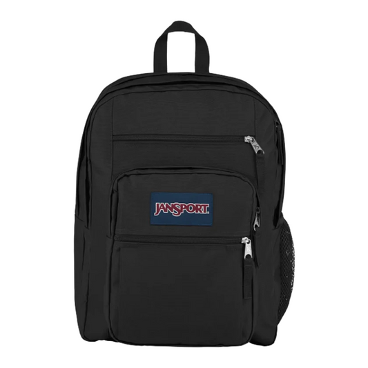 JanSport® Big Student 15" Computer Backpack