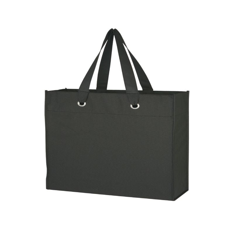 Kingston Tote Bag