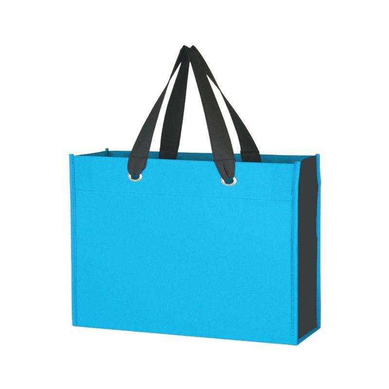 Kingston Tote Bag