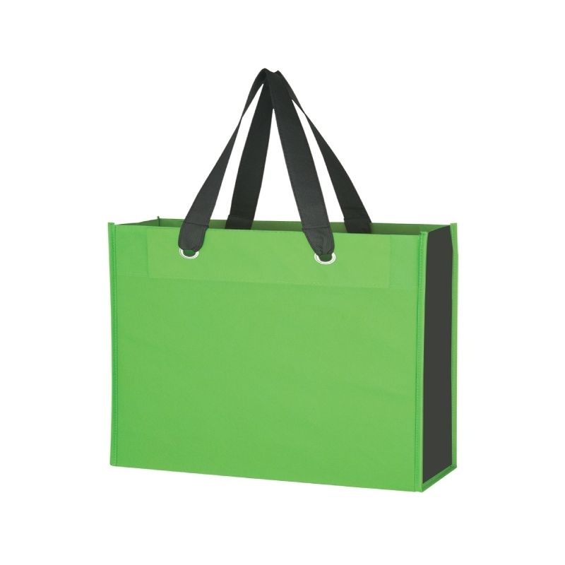 Kingston Tote Bag