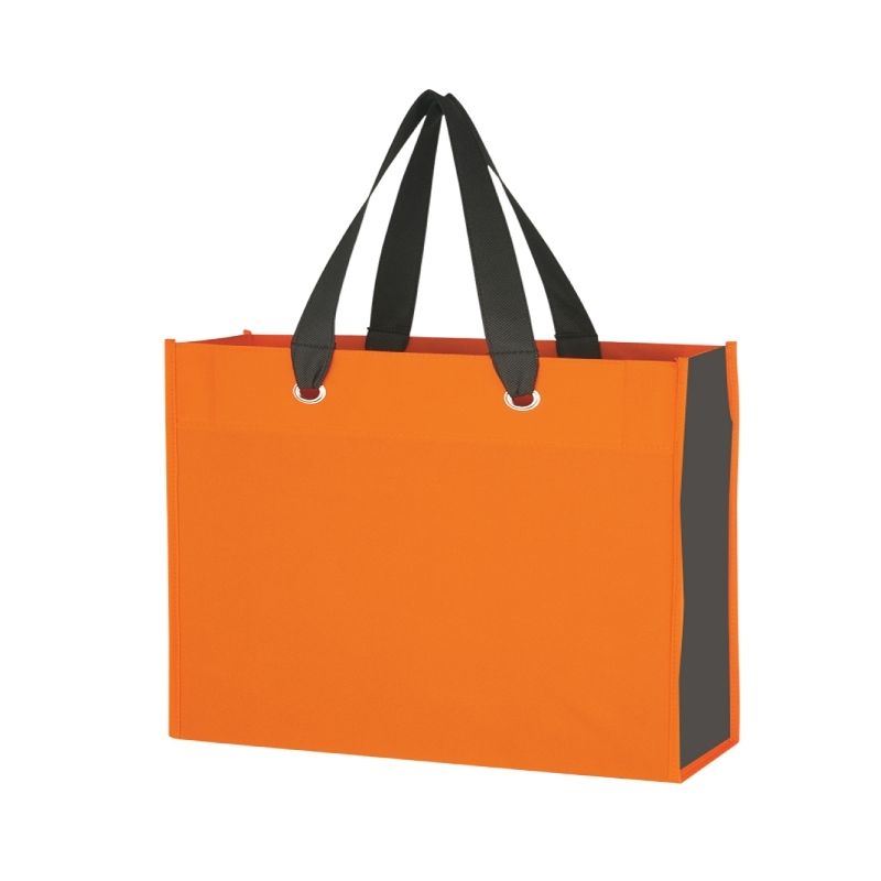 Kingston Tote Bag