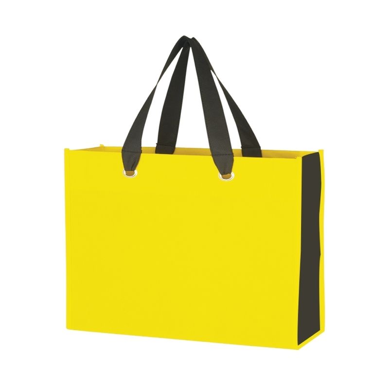 Kingston Tote Bag