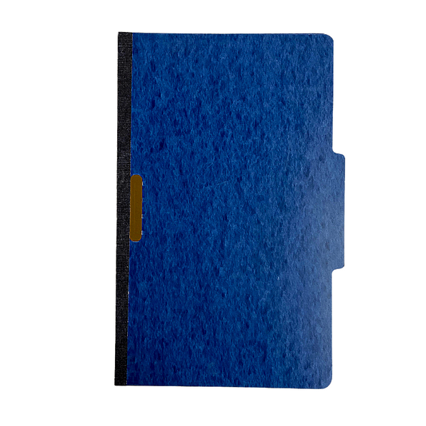 Legal Size ACCO Bind File Folder - The Up Shop – Very Exciting Things Ltd.