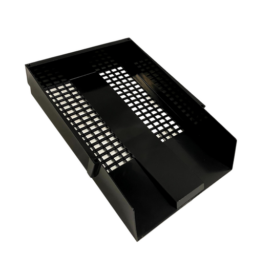 Legal Size Letter Tray