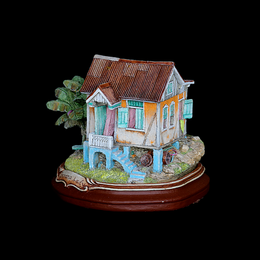 Llanos & Maingot - Our Partner – Very Exciting Things Ltd. Llanos & Maingot - Our Partner – Very Exciting Things Ltd.