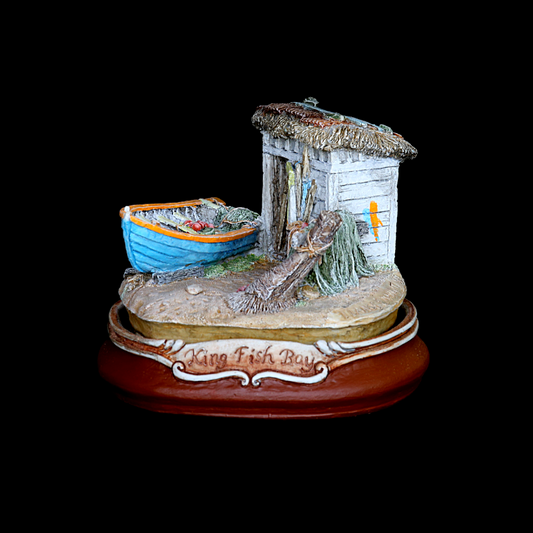 Llanos & Maingot - Our Partner – tagged Llanos & Maingot - Our Partner – tagged