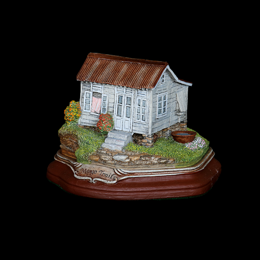 Llanos & Maingot - Our Partner – Very Exciting Things Ltd. Llanos & Maingot - Our Partner – Very Exciting Things Ltd.