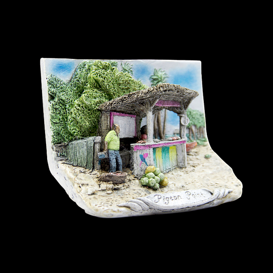 Llanos & Maingot - Our Partner – tagged Llanos & Maingot - Our Partner – tagged