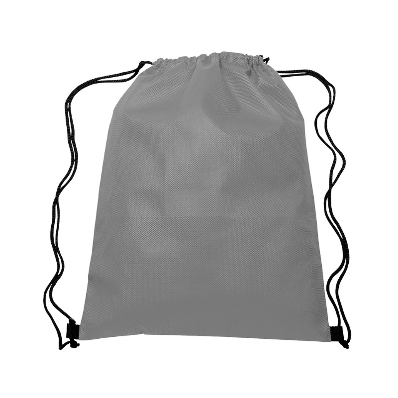 Non-Woven Drawstring Bag